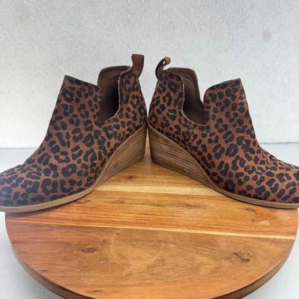 Toms women kelsey